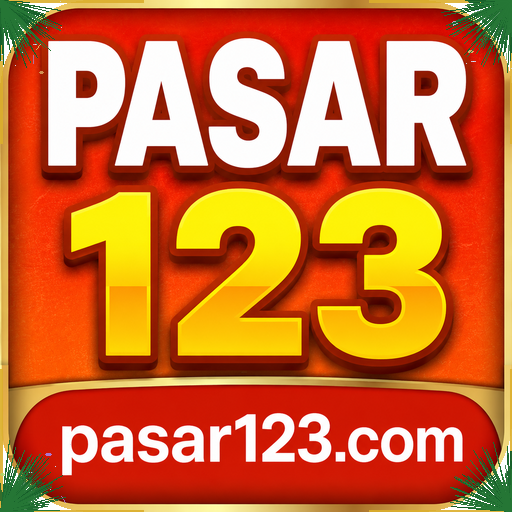 pasar123 — galeri pratinjau Resmi APK